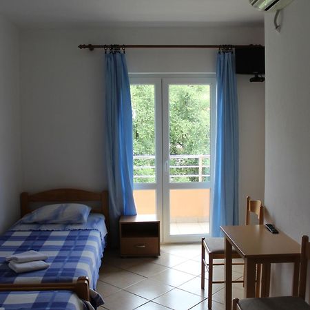 Apartments Bovan Herceg Novi Extérieur photo