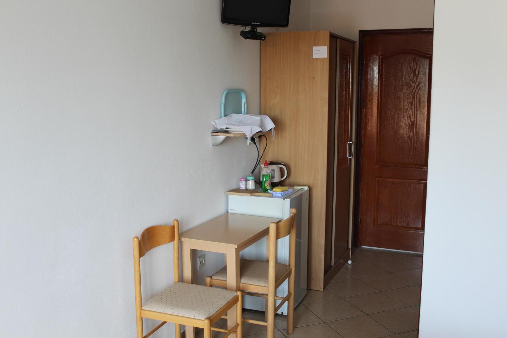 Apartments Bovan Herceg Novi Extérieur photo