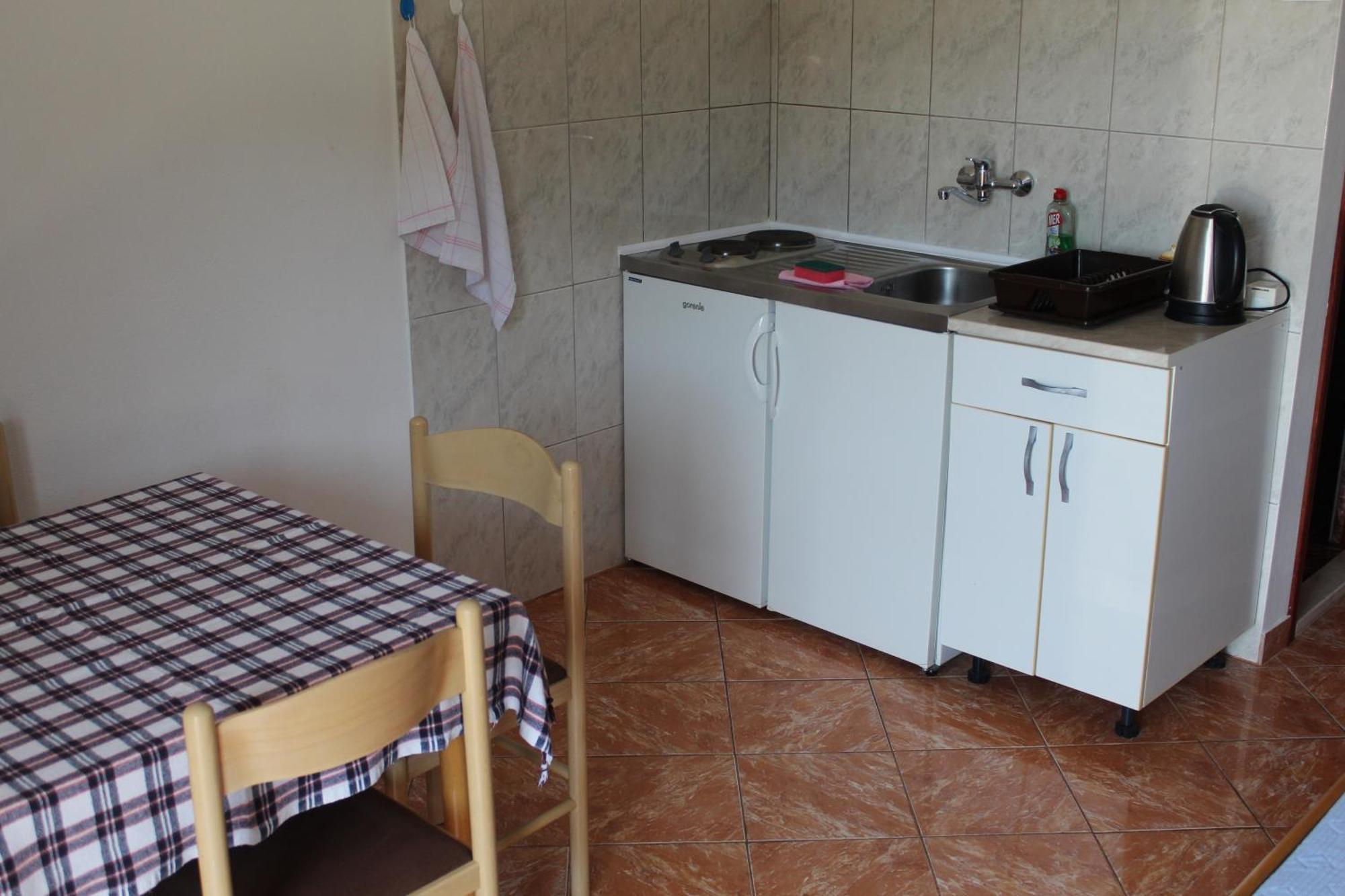 Apartments Bovan Herceg Novi Extérieur photo